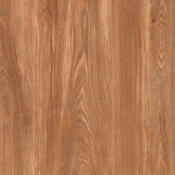 DESERT WOOD BROWN