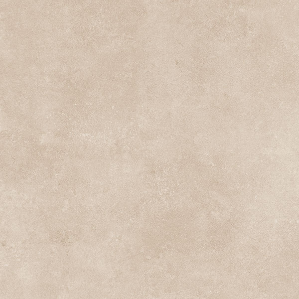 BOSTONE BEIGE