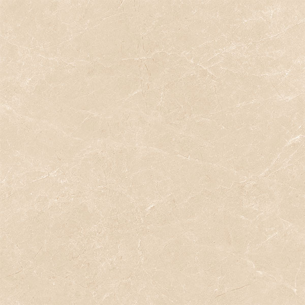 ARESTO BEIGE