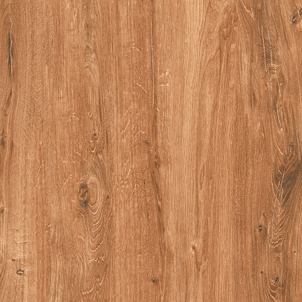 BRICH WOOD BROWN