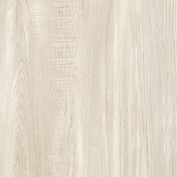 FASCINO WOOD CREMA