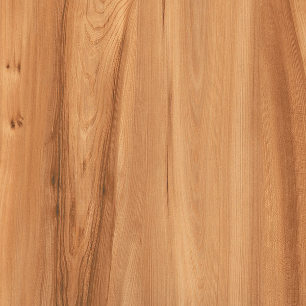 TIMBER WOOD BROWN