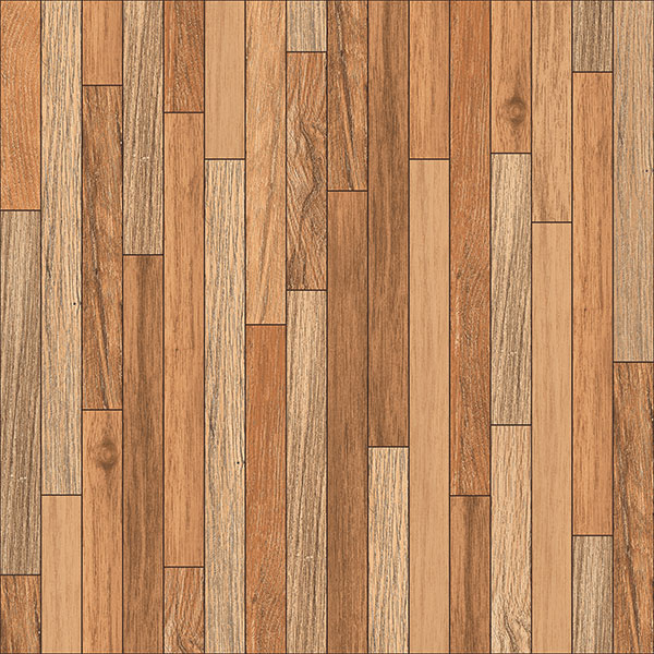 STRIP WOOD