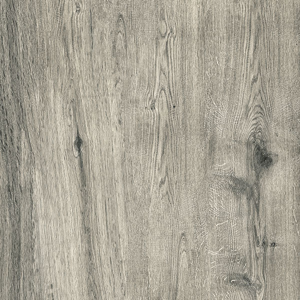 DECK WOOD GREY