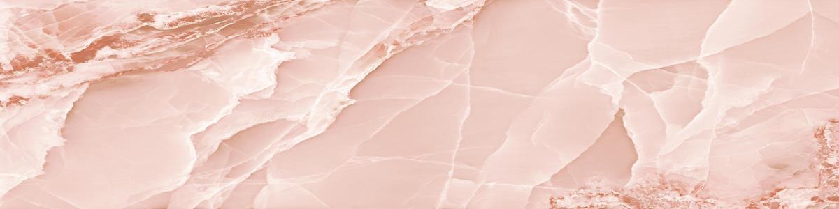 ONYX PINK