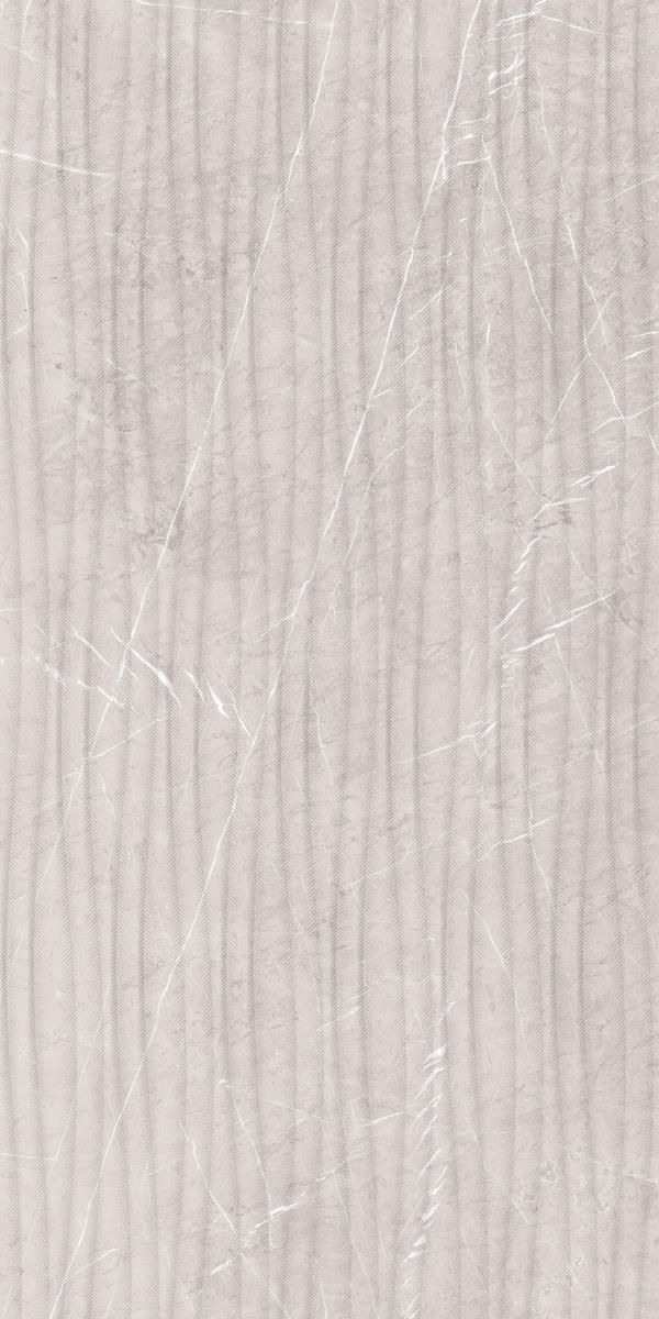 PIETRA GREY  DECOR