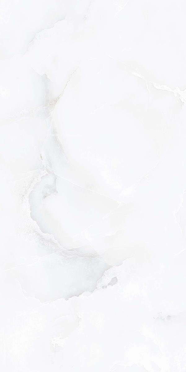 ICE ONYX BIANCO