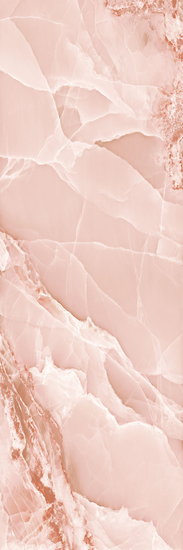 ONYX PINK