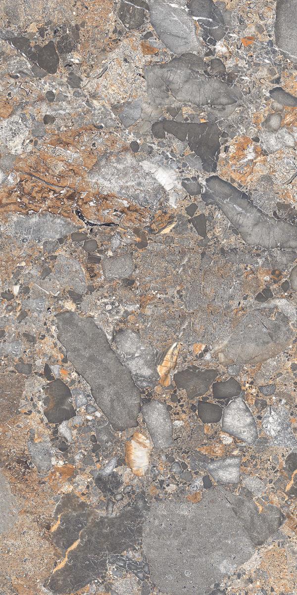 NATURAL GRANITE