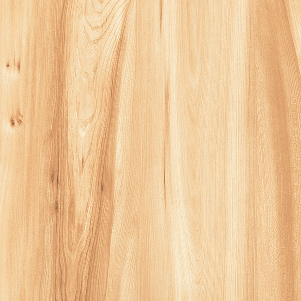 TIMBER WOOD CREMA